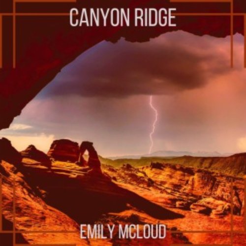 Canyon Ridge