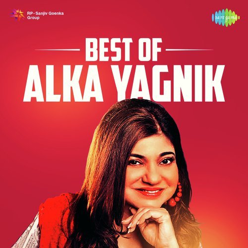 Best Of Alka Yagnik