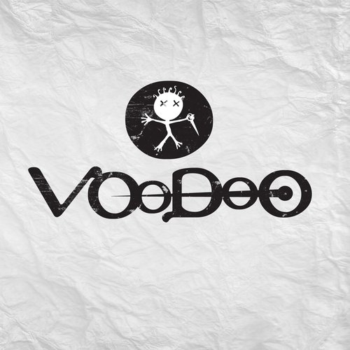 Voodoo