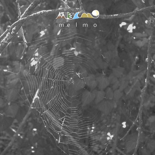 world weird web