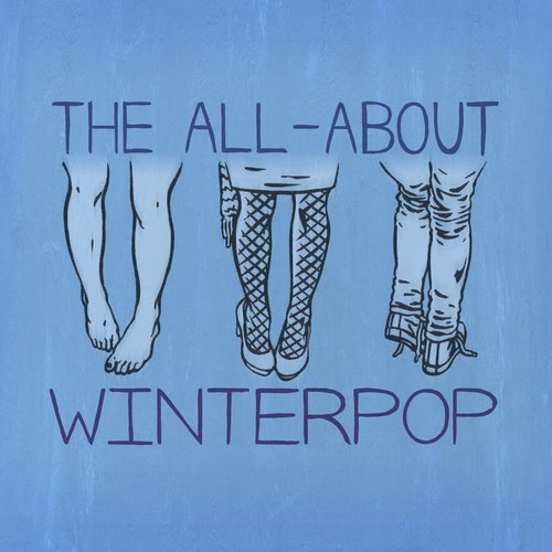 Winterpop