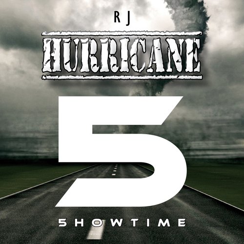Hurricane