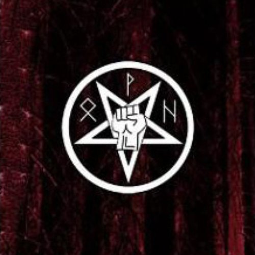 Pagan Victory