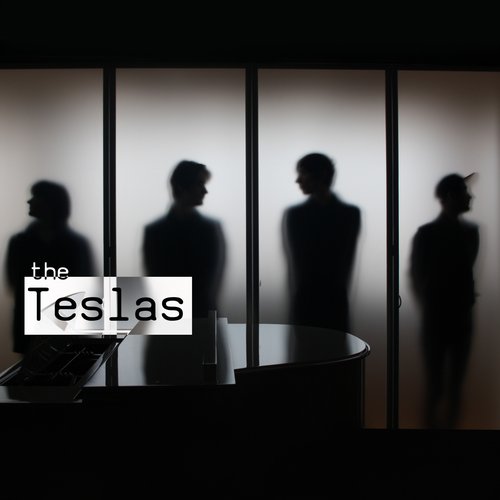 The Teslas
