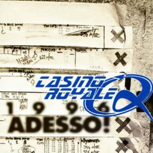 1996: Adesso