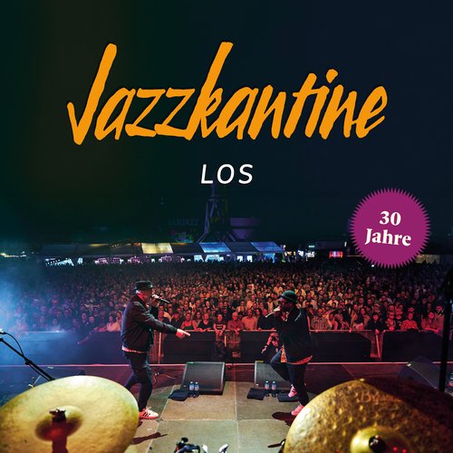 Los