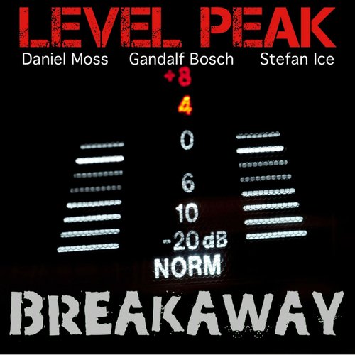 Breakaway