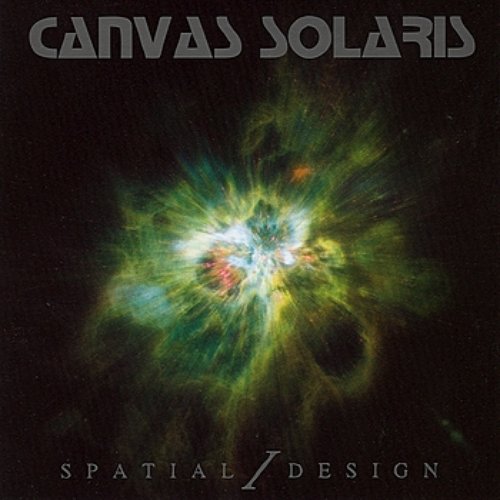 Spatial/Design