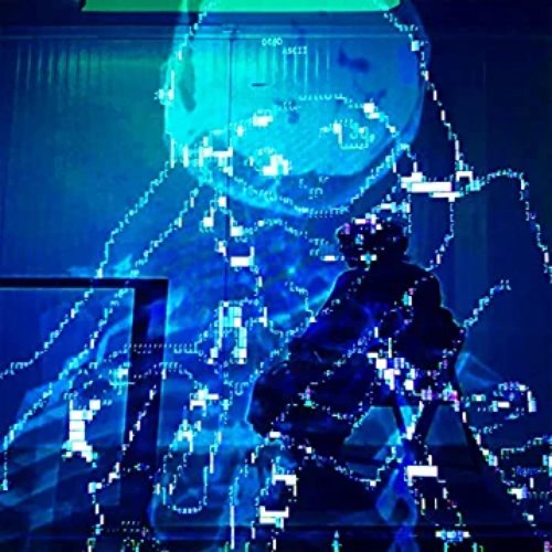 ASCII