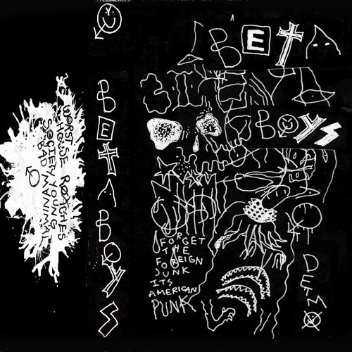 Demo