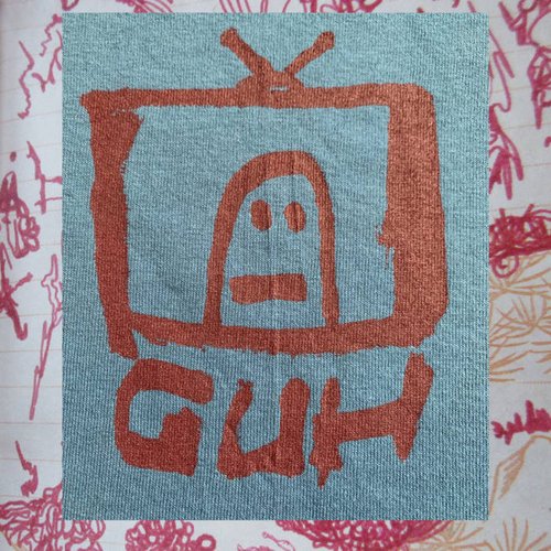 GUH TV