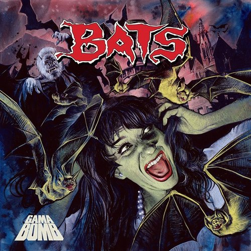 BATS [Explicit]