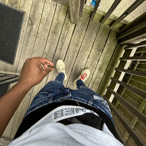 Switches & Dracs - Single