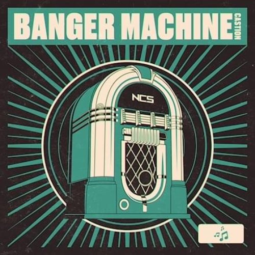Banger Machine