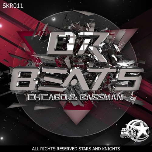 Chicago/Bassman