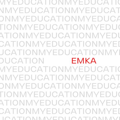 EMKA