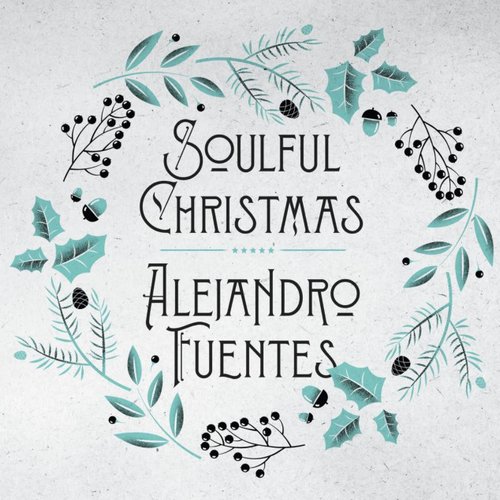 Soulful Christmas