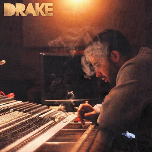 Drake: Unreleased