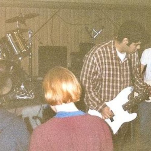 6 Song Demo