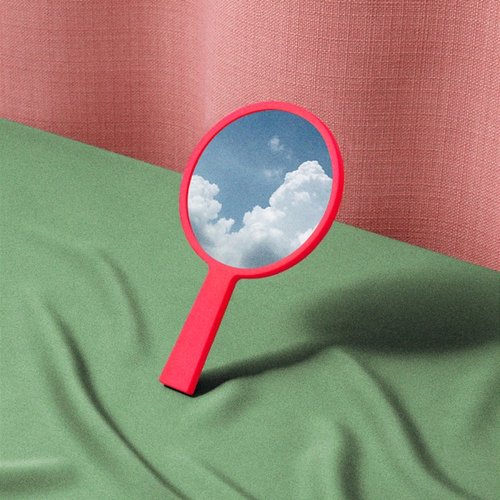 Uvejr - Del 1