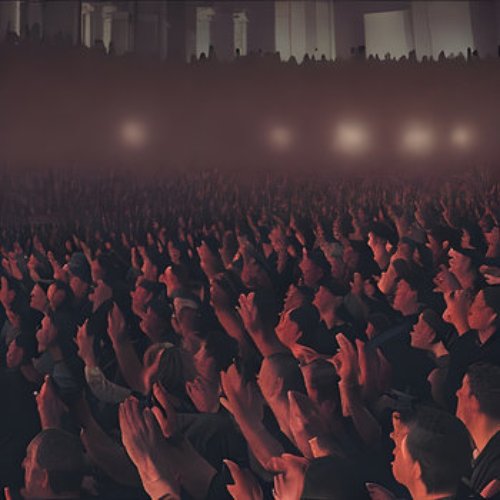 Citizens