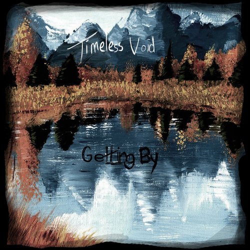 Getting By