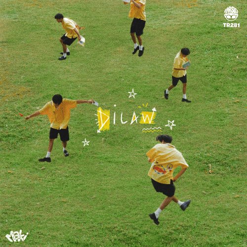 Dilaw