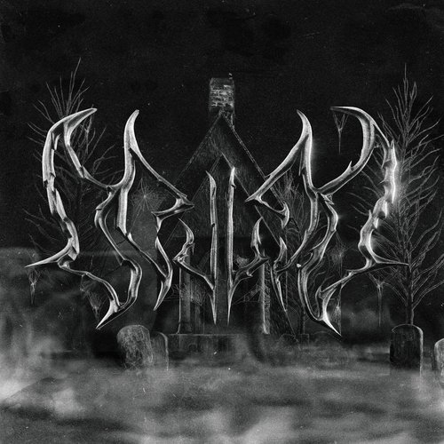 Miasma Nebulosa