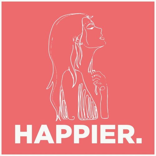 Happier