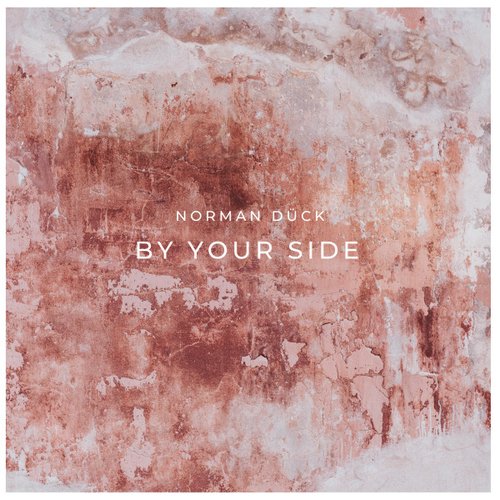 By Your Side