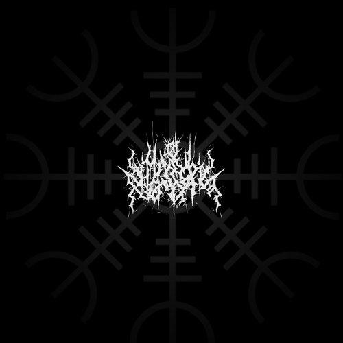 Aegishjalmur