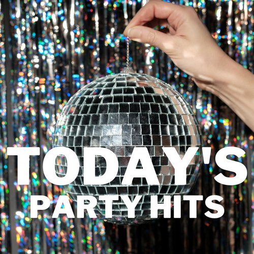 Today's Party Hits