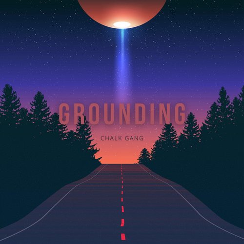 Grounding