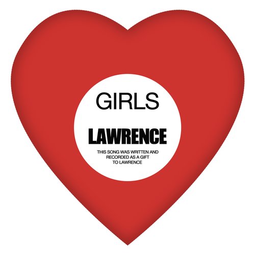 Lawrence - Single