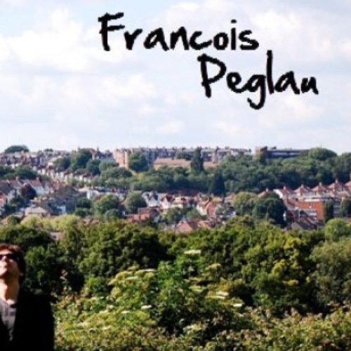 Francois  Peglau's Album