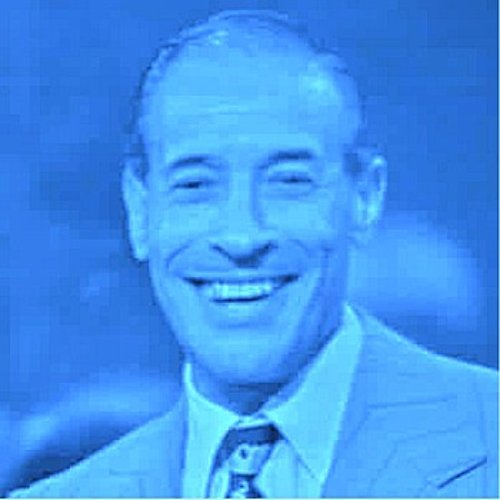 L'Univers de Hedi Jouini, Vol. 2