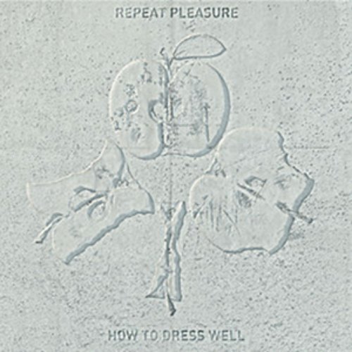 Repeat Pleasure