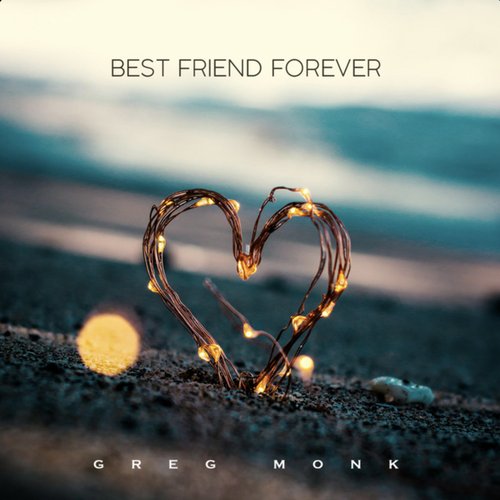 Best Friend Forever