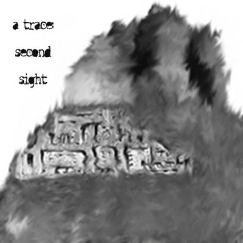 second sight