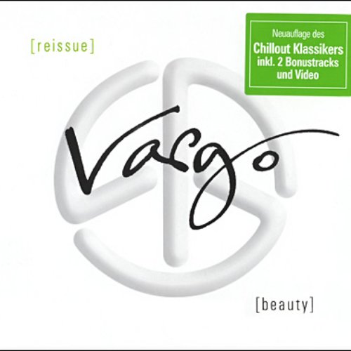 Beauty [Reissue]