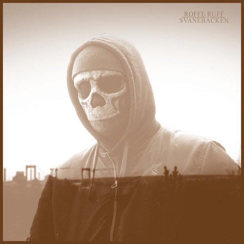 Svanebäcken - Single