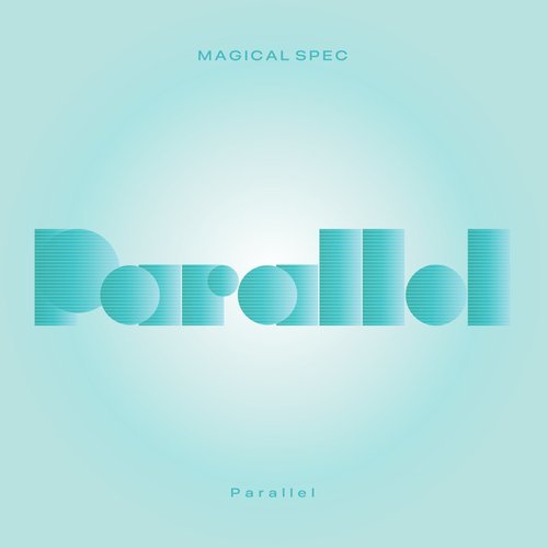 Parallel
