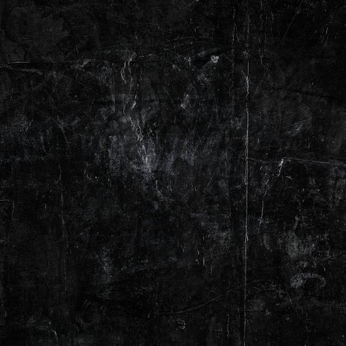 Syringes And Anorexia