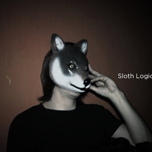 Sloth Logic