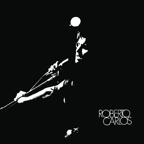 Box Roberto Carlos - Anos 70 (Versão Remasterizada)