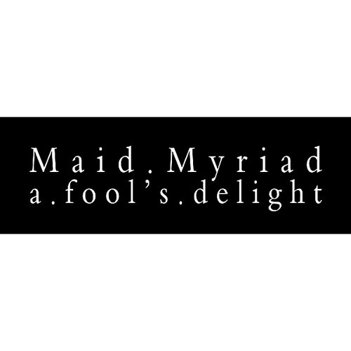 A Fool's Delight