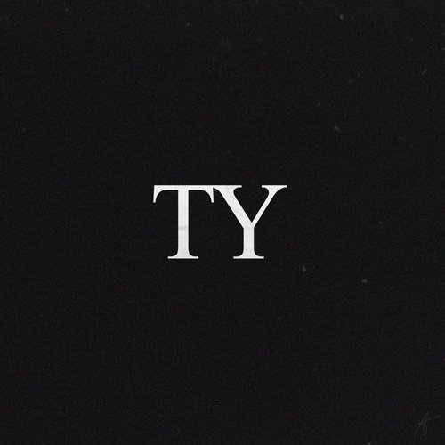 TY