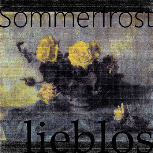 Lieblos