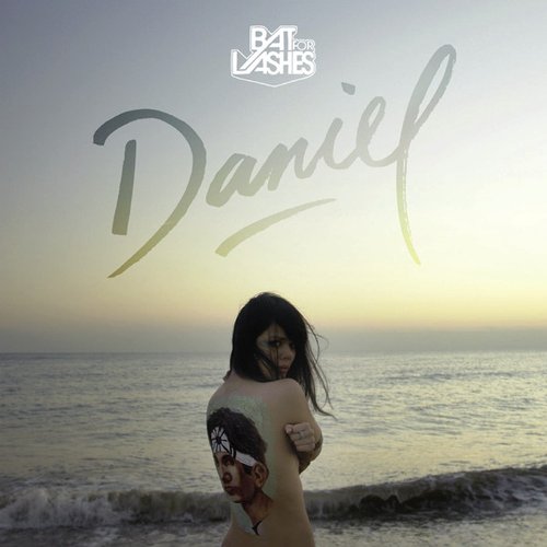Daniel (Remixes)