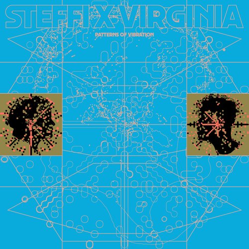 Patterns of Vibration